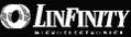 Manufacture Logo for Linfinity Microelectronics
